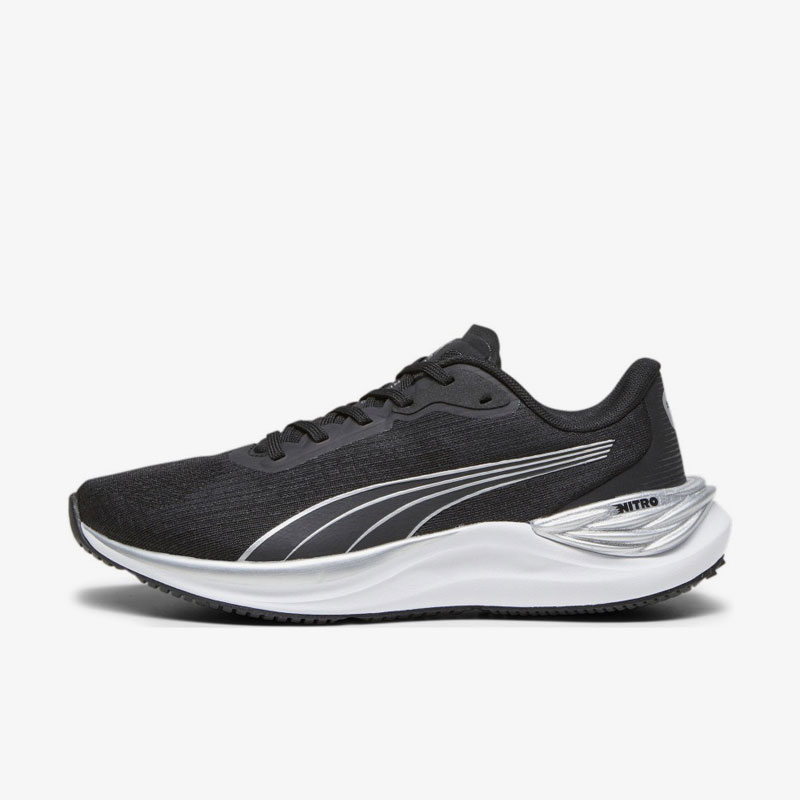 Women Shoes Puma - Puma genuine Electrify Nitro 3 women's