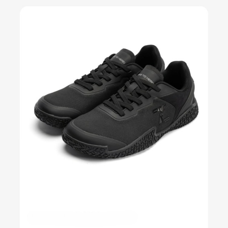 Women'S Shoes For Wide Feet - Professional Weight Lifting Shoes Men Women