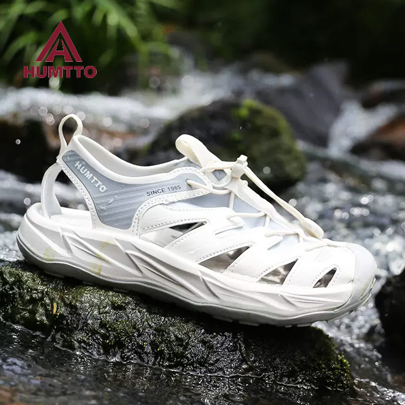 Women'S Shoes Wide Width - HUMTTO Phụ Nữ Thượng Nguồn Giày