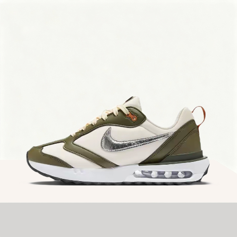 Women'S Shoes Nike Air Max - Nike Air Max Dawn Lightweight Comfortable