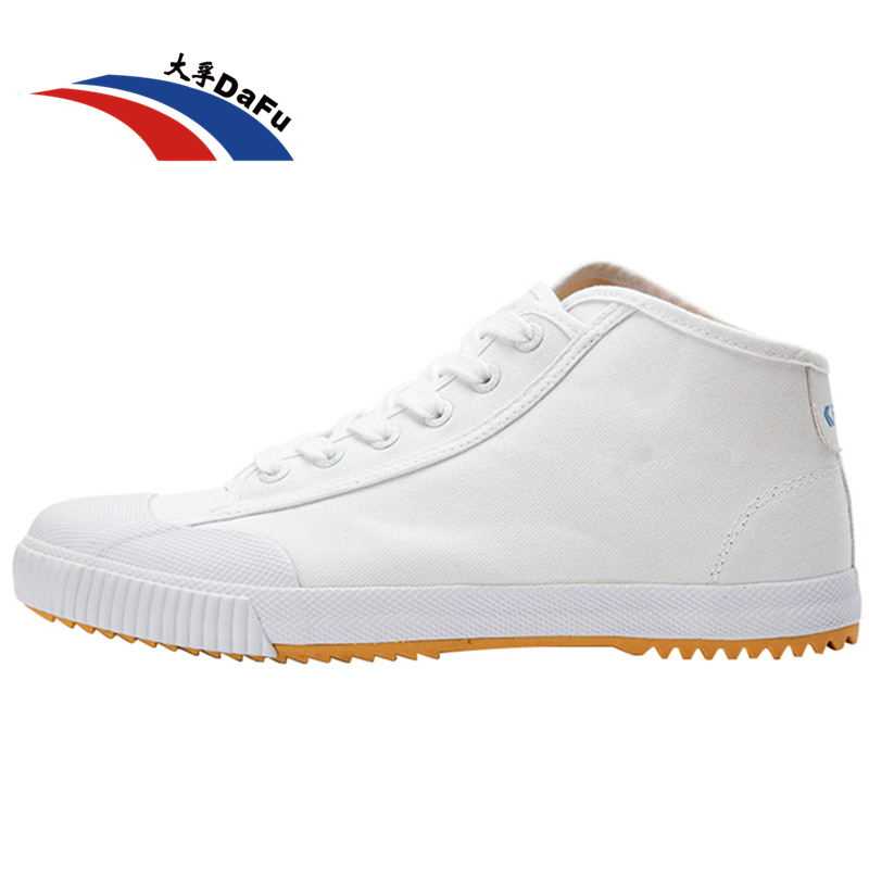 Women'S Shoes Vibram - DaFu Kungfu Cho Nam Nữ Giày
