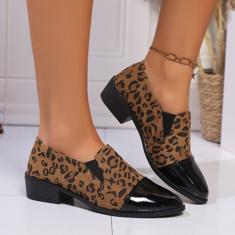 Women Shoes Nb - 2025 Spring and Autumn New Shoes