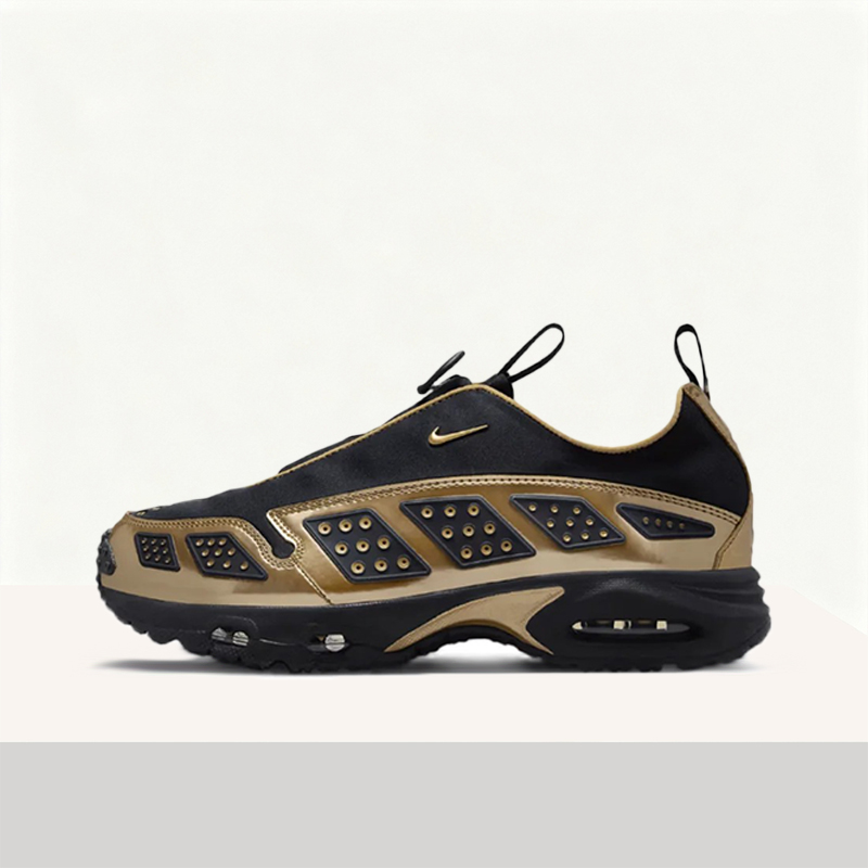 Women'S Shoes Nike Air Max - Nike Air Max SNDR Women's Low-Top