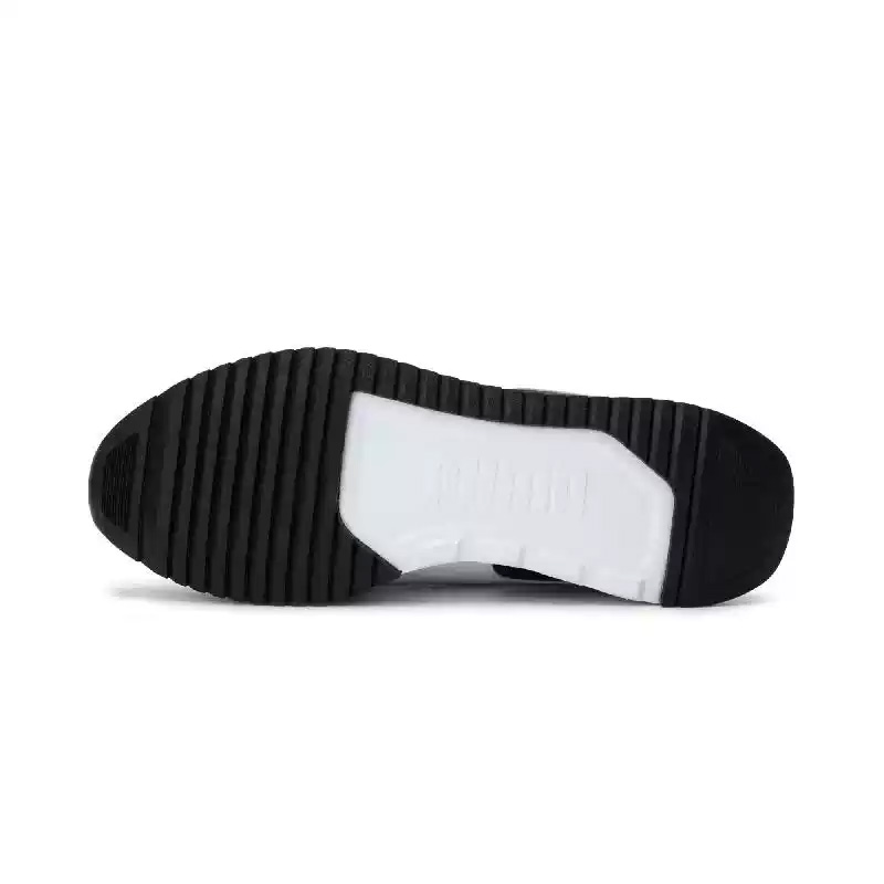 Women Shoes Puma - Puma Sports Shoes For Men And