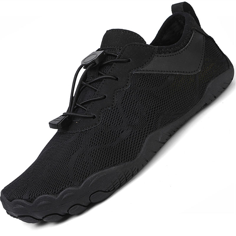 Women'S Shoes Vibram - 2024 New Beach Water Sport Aqua