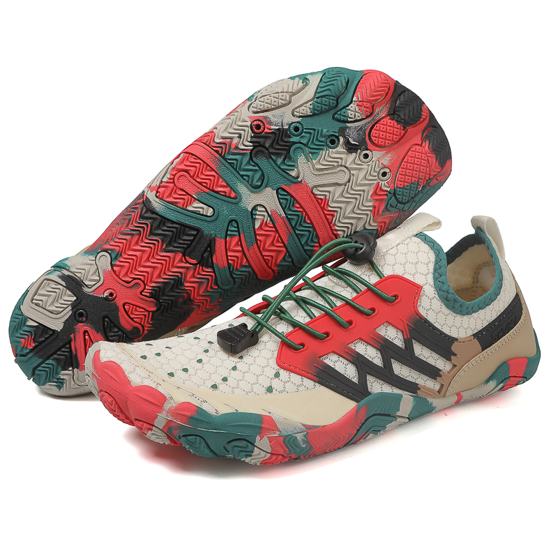 Women'S Shoes Vibram - Unisex Mens Womens Barefoot Athletic Hiking