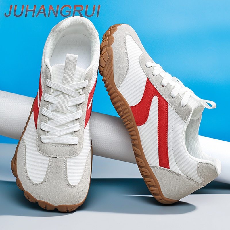 Women'S Shoes Wide Width - Wide Toe Barefoot Shoes Summer New