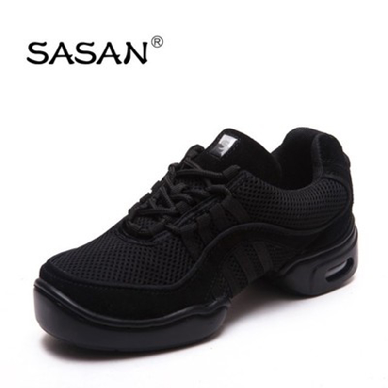 Women'S Shoes Vibram - Giày Giày Khiêu Vũ Người Phụ