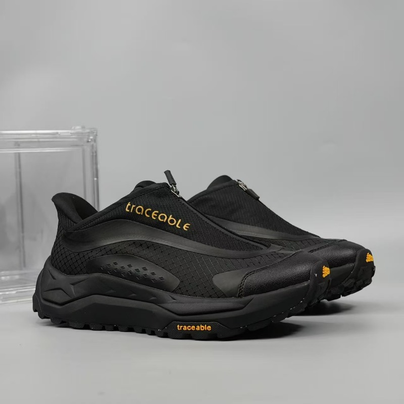 Women'S Shoes For Wide Feet - 2026 New Trend Walking Sneakers For