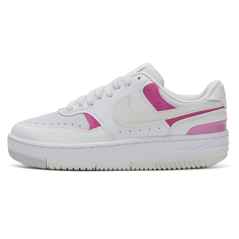 Women Shoes Nb - Nike Women's Sports Shoes Gamma Force