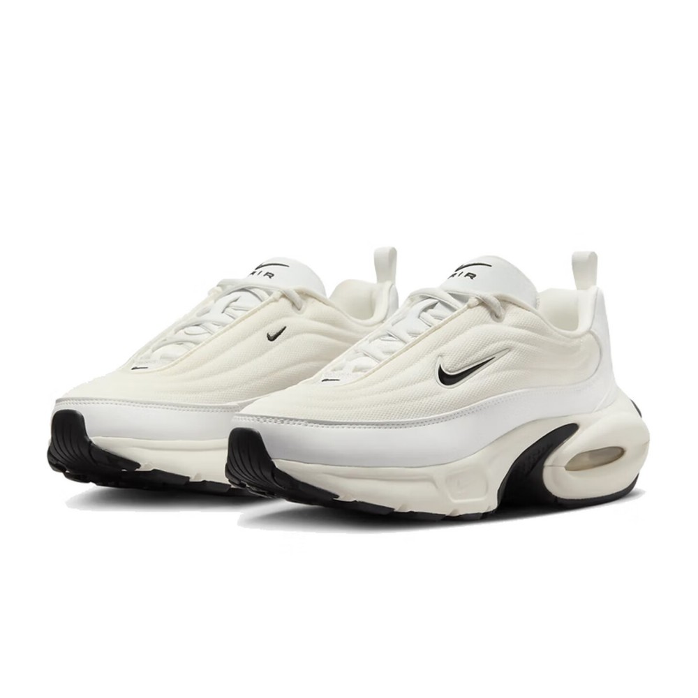 Women'S Shoes Nike Air Max - Nike Women's Air Max Portal Running