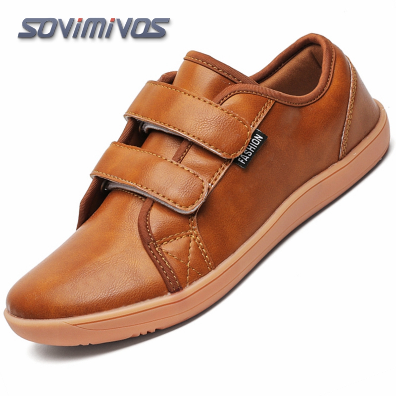 Women'S Shoes Vibram - Wide Toe Box Minimalist Shoe Casual