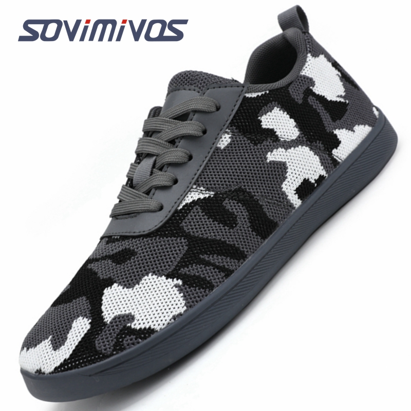 Women'S Shoes Vibram - Mens Barefoot Shoes Zero Drop Minimalist