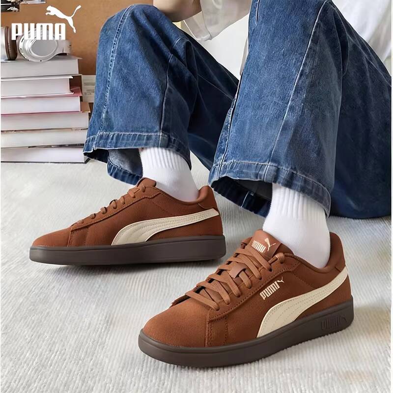 New PUMA Retro Casual Sneaker  - đánh giá và giá Women Shoes Puma