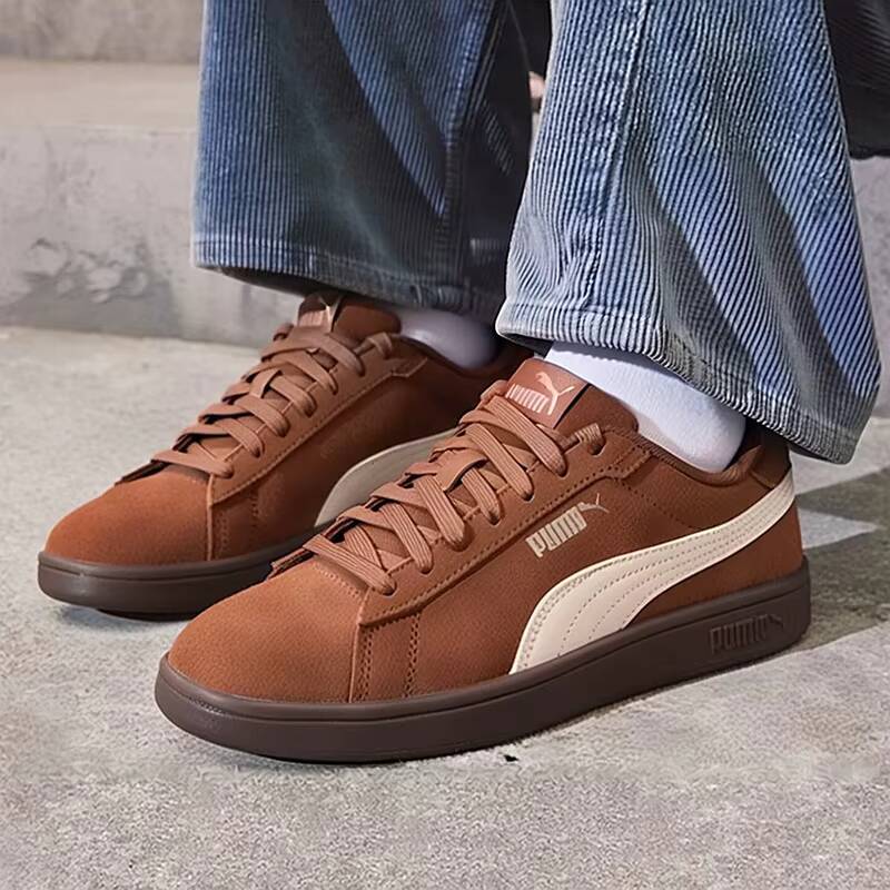 New PUMA Retro Casual Sneaker  - đánh giá và giá Women Shoes Puma