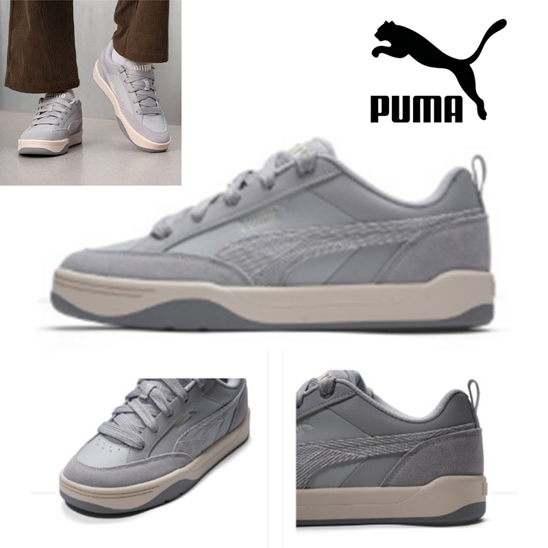 Puma Mid Low Top Classic Fashi - đánh giá và giá Women Shoes Puma