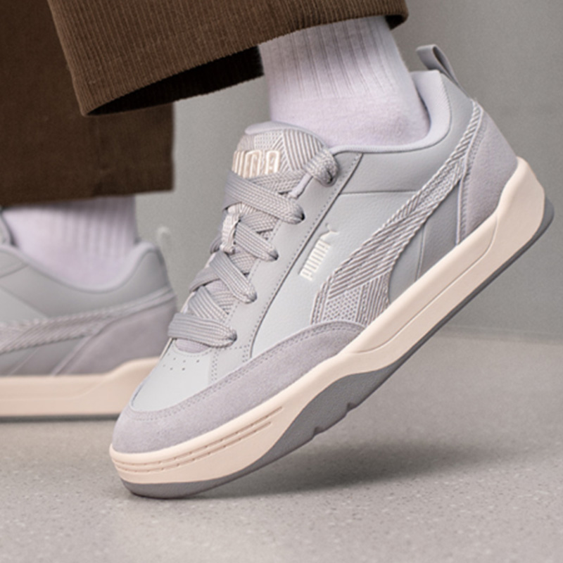 Puma Mid Low Top Classic Fashi - đánh giá và giá Women Shoes Puma