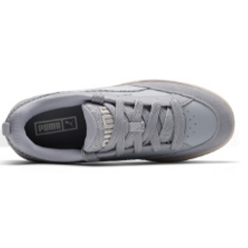 Puma Mid Low Top Classic Fashi - đánh giá và giá Women Shoes Puma