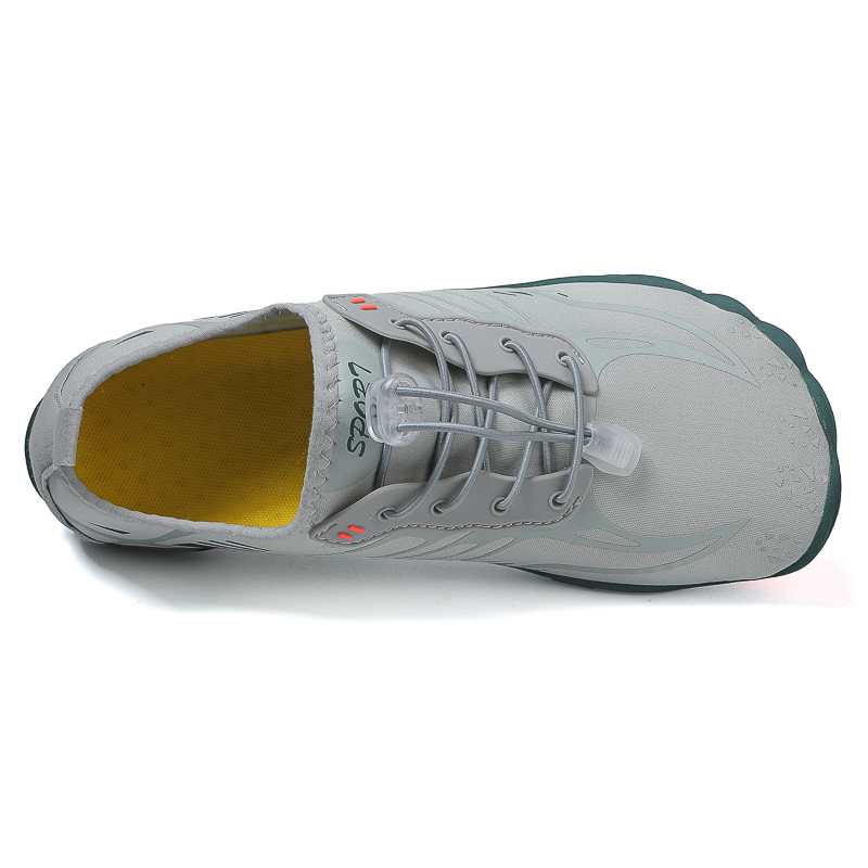 Unisex Water Shoes Swimming Di - đánh giá và giá Women'S Shoes Vibram