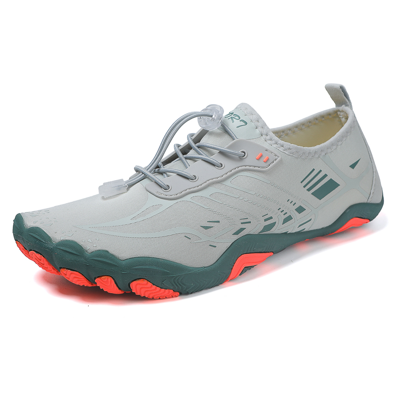 Unisex Water Shoes Swimming Di - đánh giá và giá Women'S Shoes Vibram