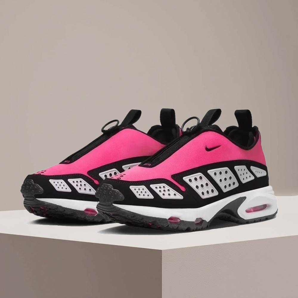 Nike Air Max Sunder Women's Fa - đánh giá và giá Women'S Shoes Nike Air Max