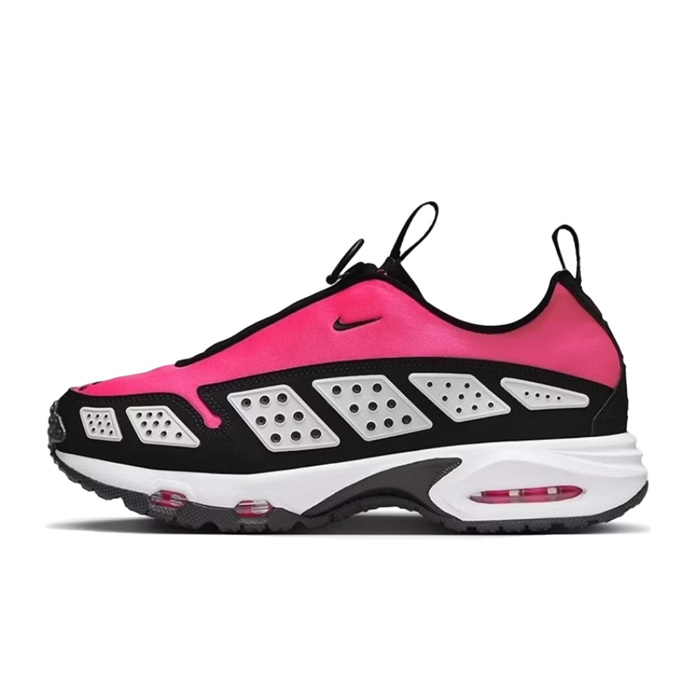 Nike Air Max Sunder Women's Fa - đánh giá và giá Women'S Shoes Nike Air Max
