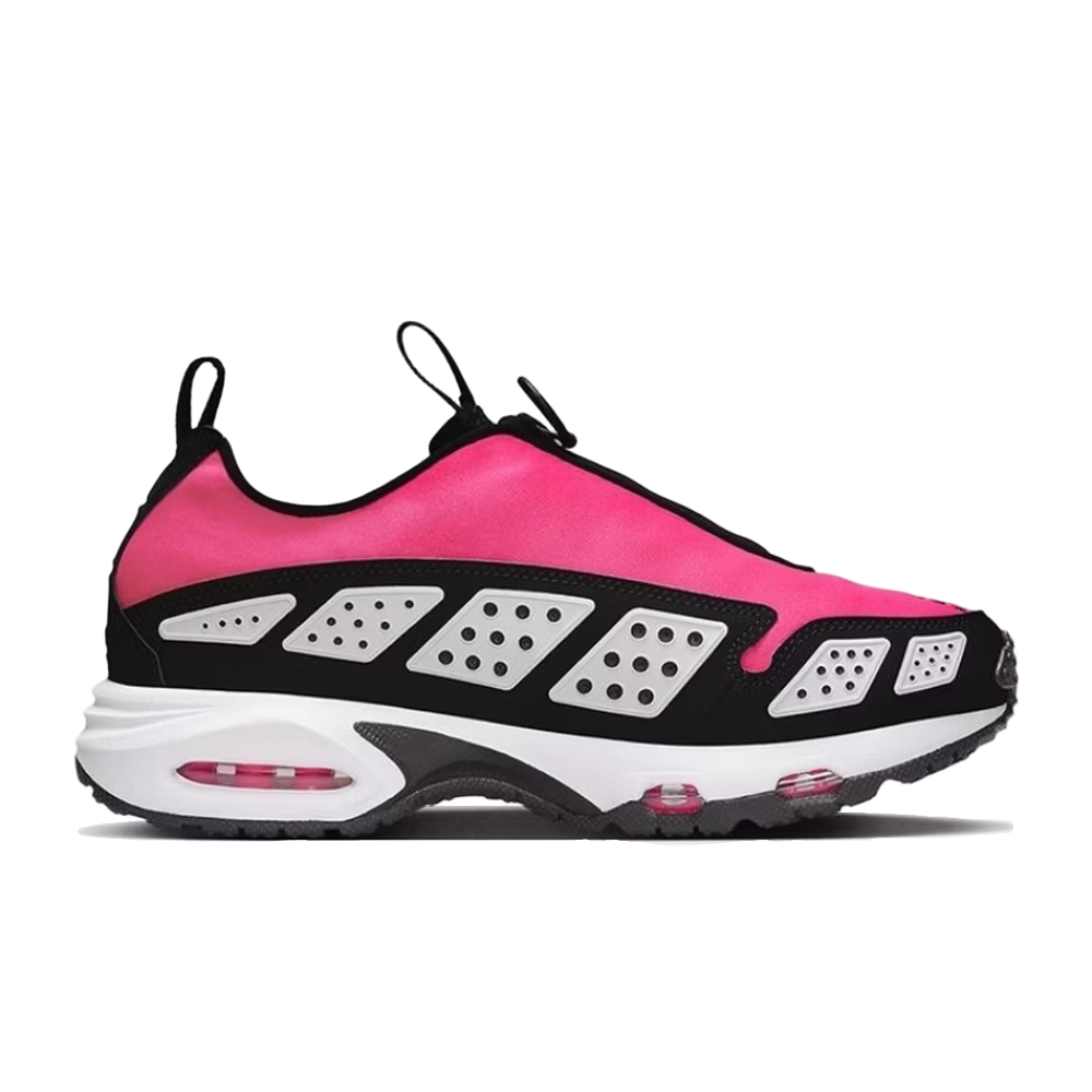 Nike Air Max Sunder Women's Fa - đánh giá và giá Women'S Shoes Nike Air Max