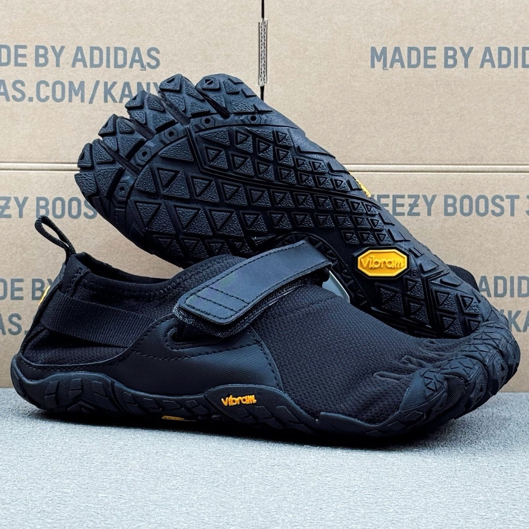 Custom Branded Vibram Women's  - đánh giá và giá Women'S Shoes Vibram