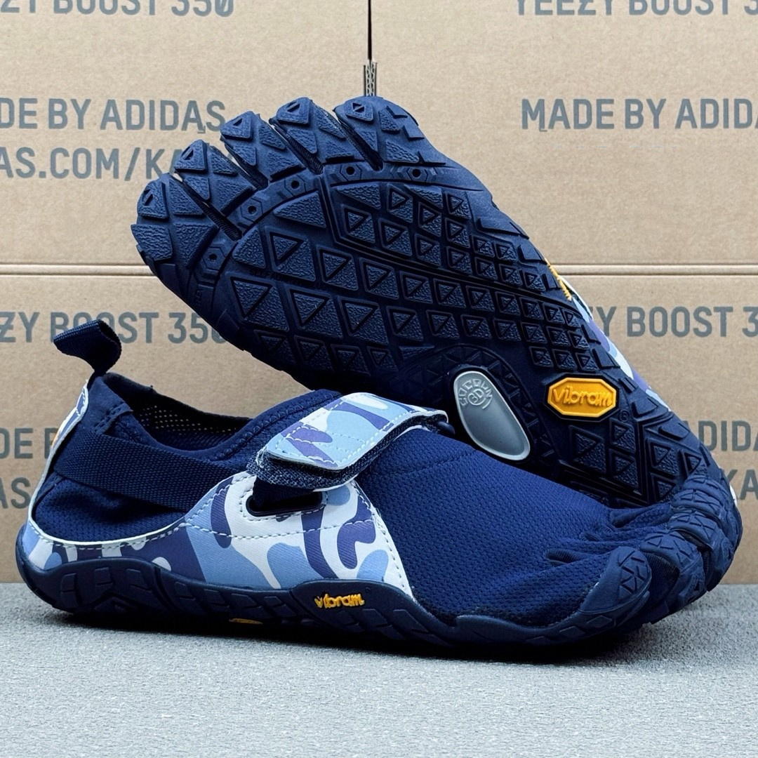 Custom Branded Vibram Women's  - đánh giá và giá Women'S Shoes Vibram