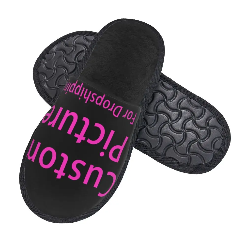 Personalized Custom Photo Logo - đánh giá và giá Women Shoes Logo