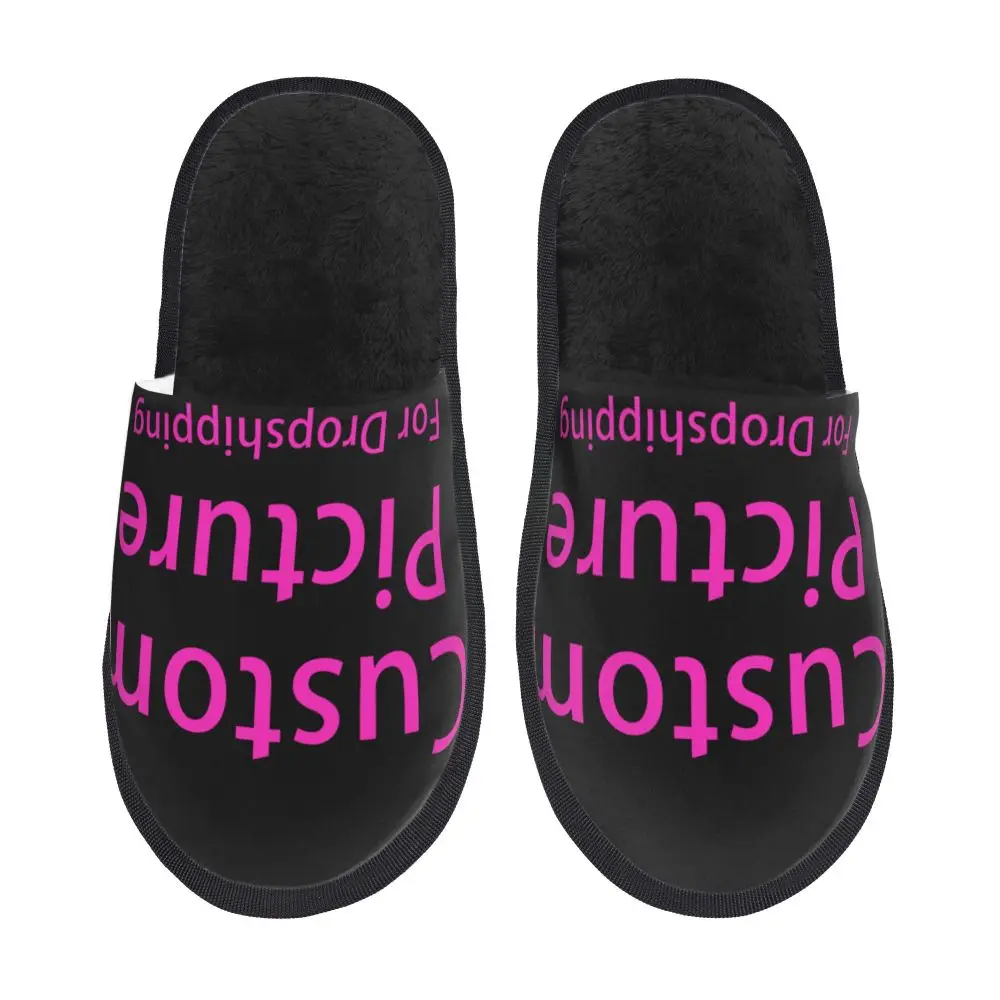 Personalized Custom Photo Logo - đánh giá và giá Women Shoes Logo