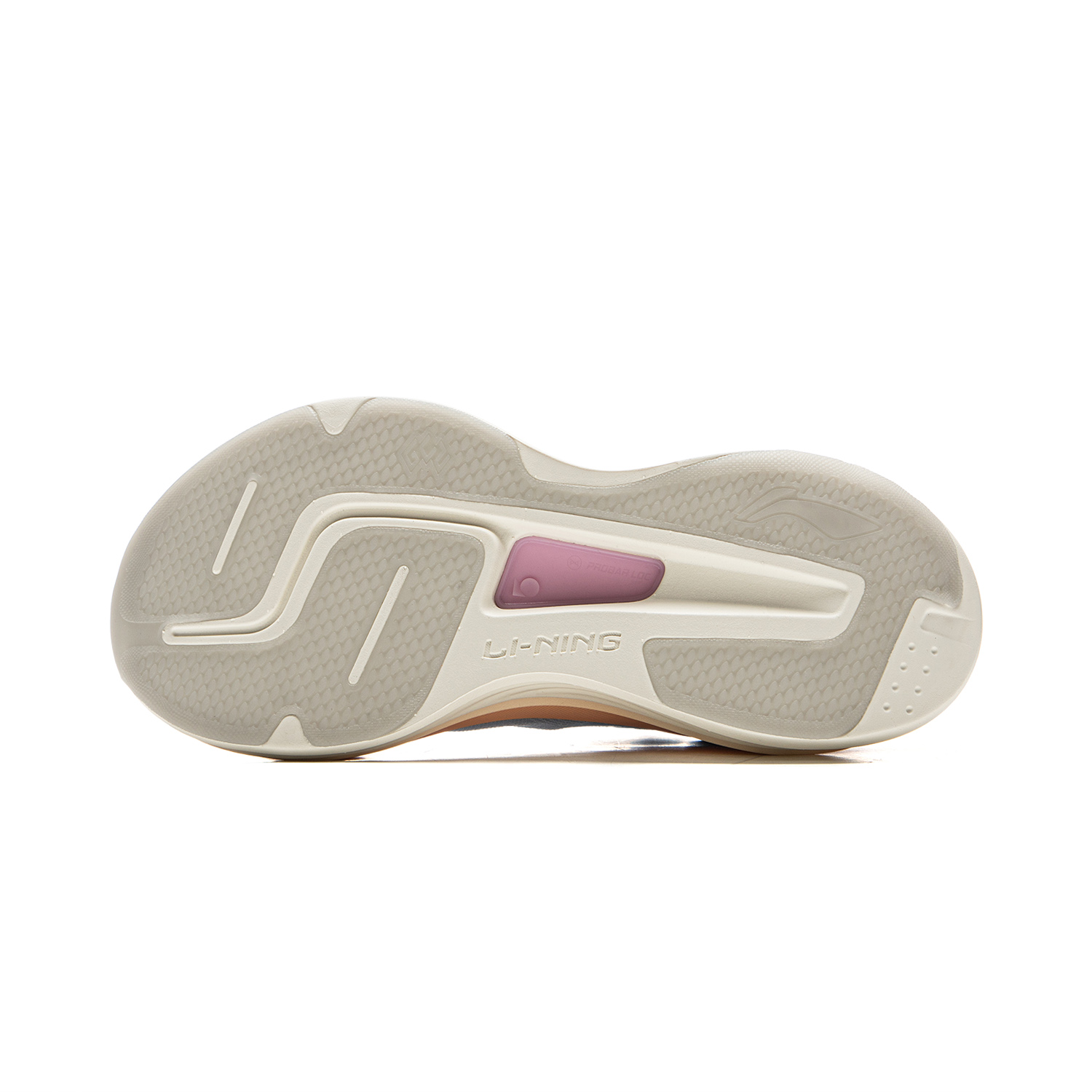 Li-Ning Women's YUEYING 5 PRO  - đánh giá và giá Women'S Shoes Wide Width