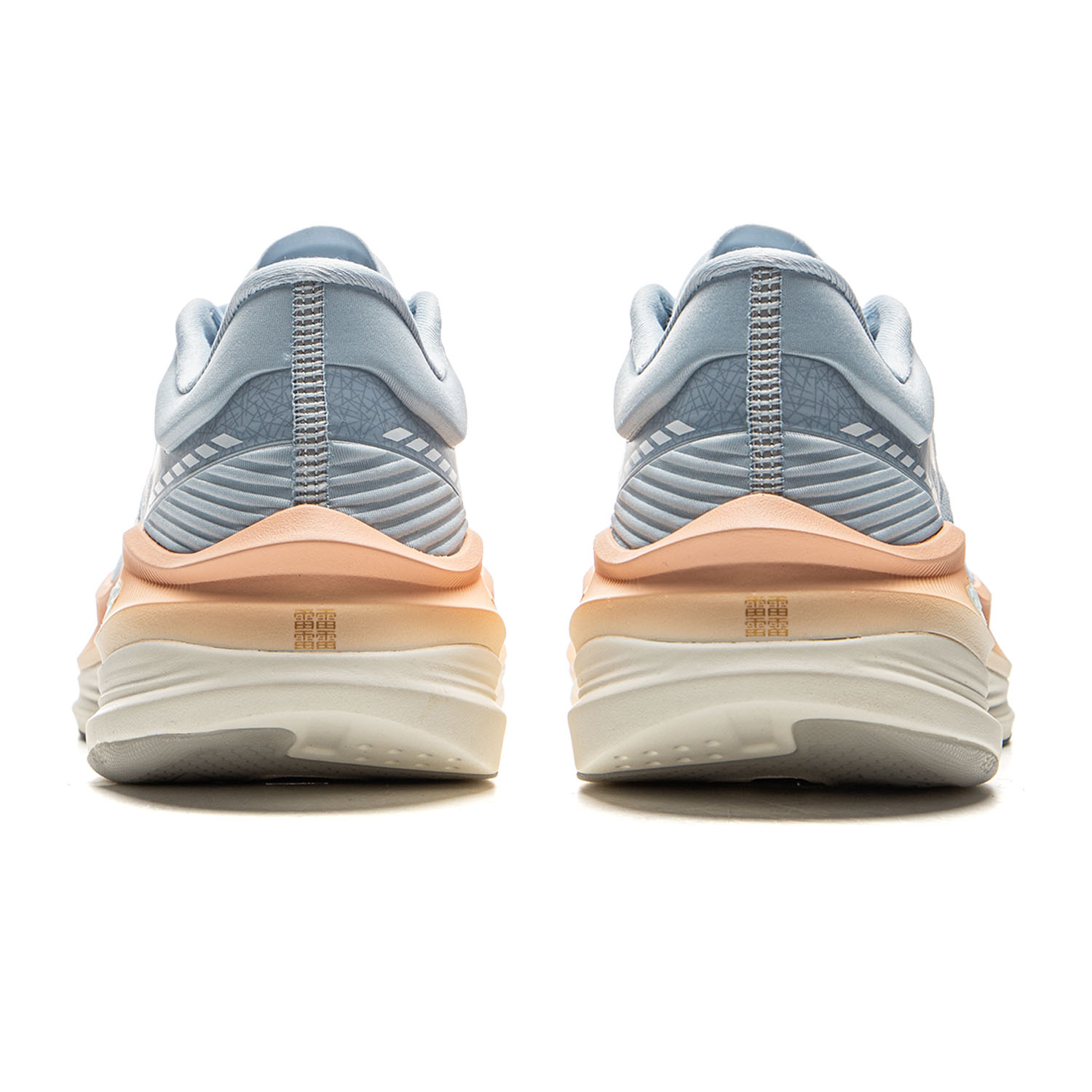 Li-Ning Women's YUEYING 5 PRO  - đánh giá và giá Women'S Shoes Wide Width