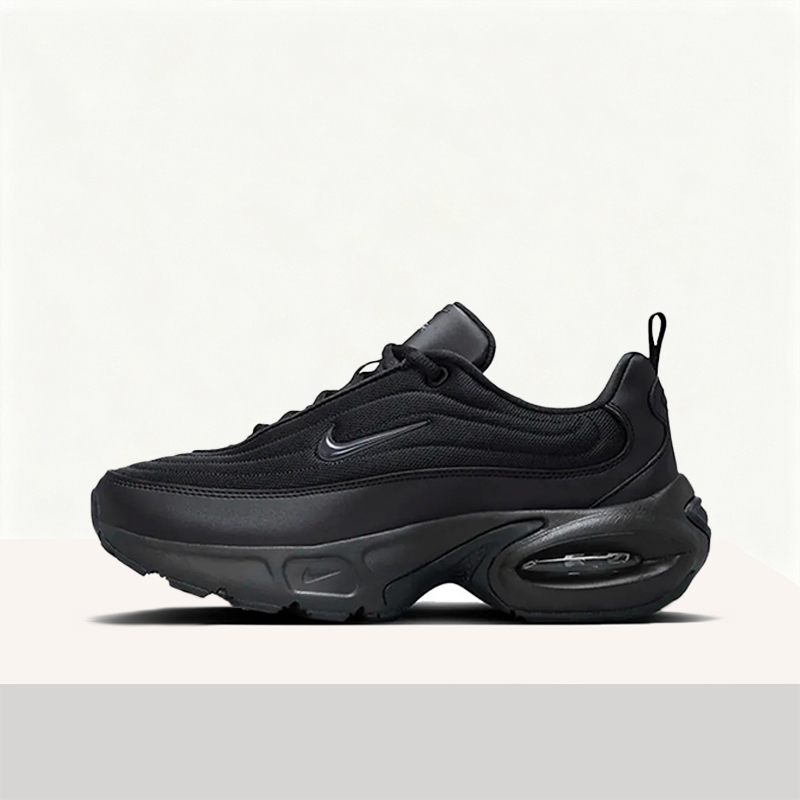 Nike Air Max Portal Minimalist - đánh giá và giá Women'S Shoes Nike Air Max