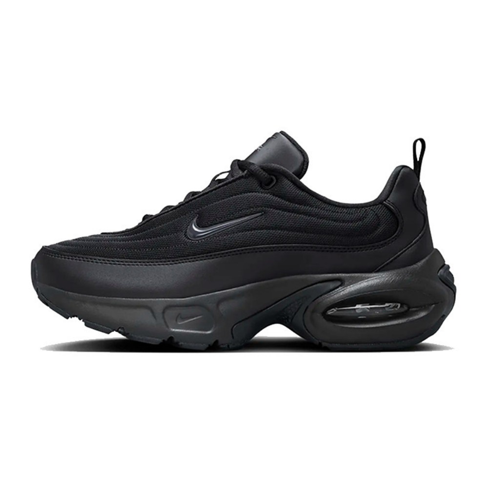 Nike Air Max Portal Minimalist - đánh giá và giá Women'S Shoes Nike Air Max
