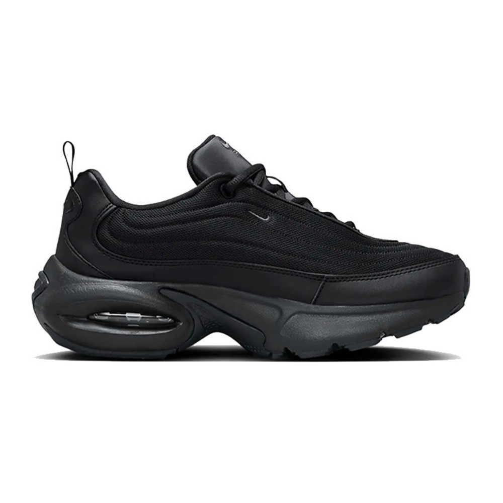 Nike Air Max Portal Minimalist - đánh giá và giá Women'S Shoes Nike Air Max