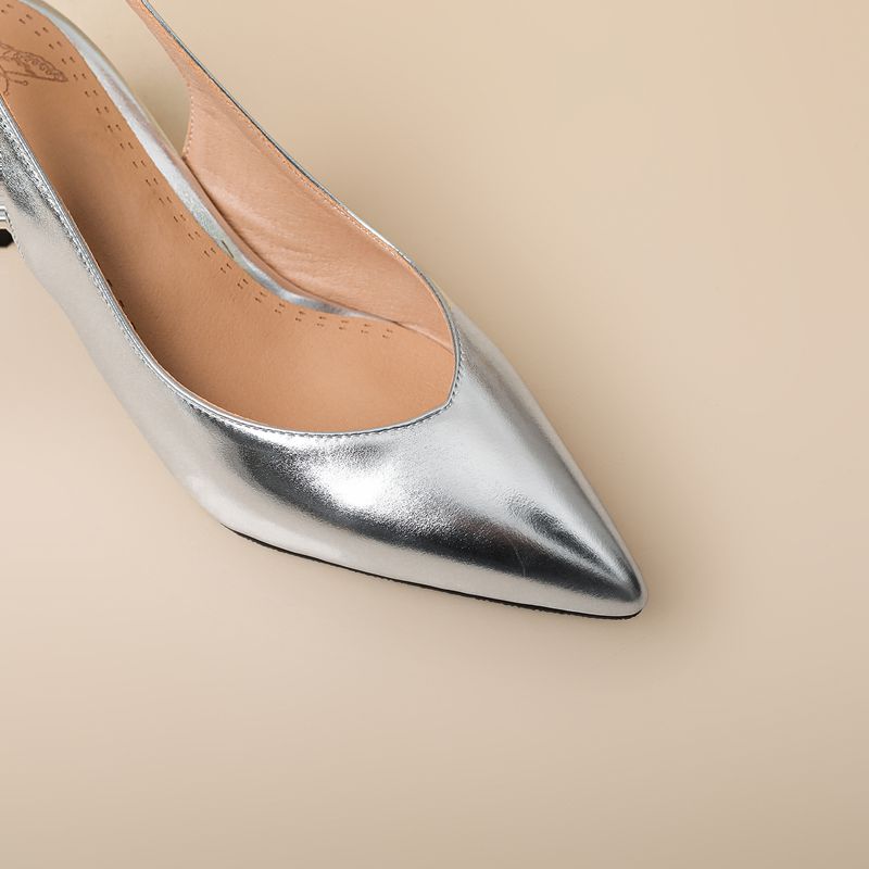 Girseaby 2025 Shiny Sexy Femal - đánh giá và giá Women'S Shoes Plus Size