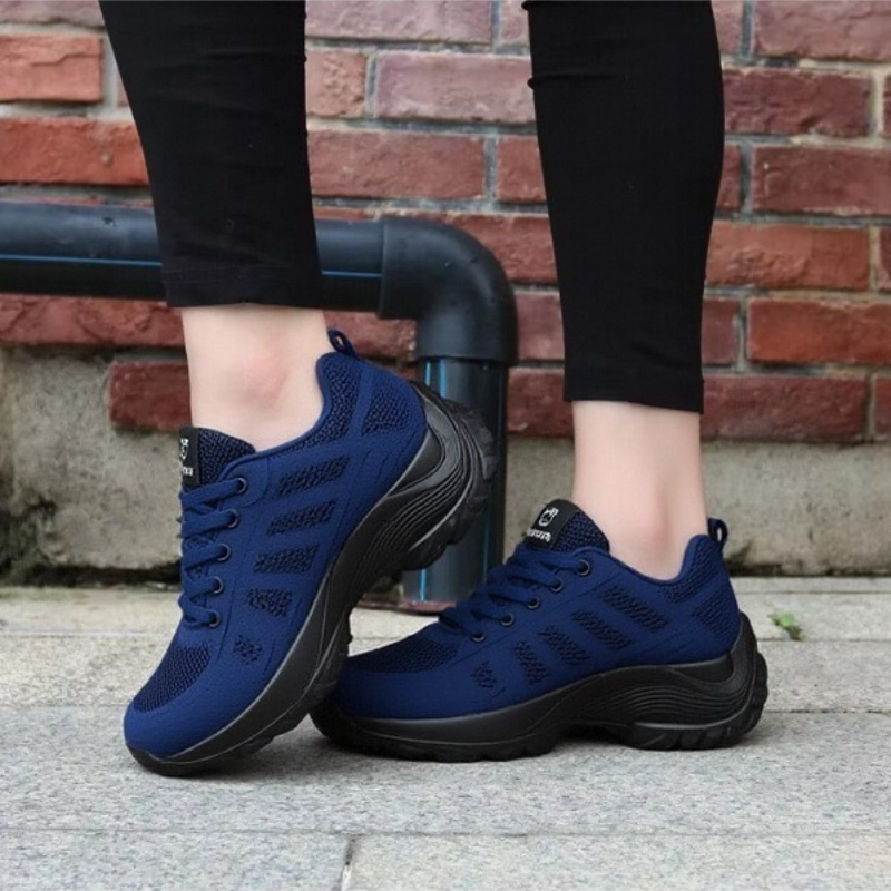 Women's Training Shoes Cushion - đánh giá và giá Women Shoes Logo