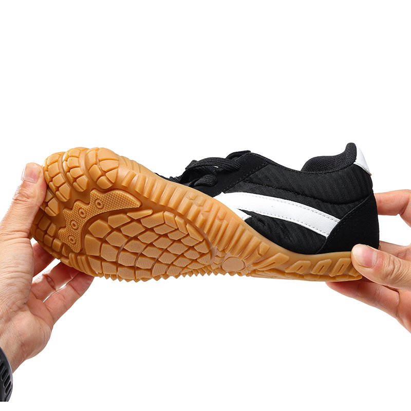 Men Women Wide Toe Barefoot Sh - đánh giá và giá Women'S Shoes Wide Width