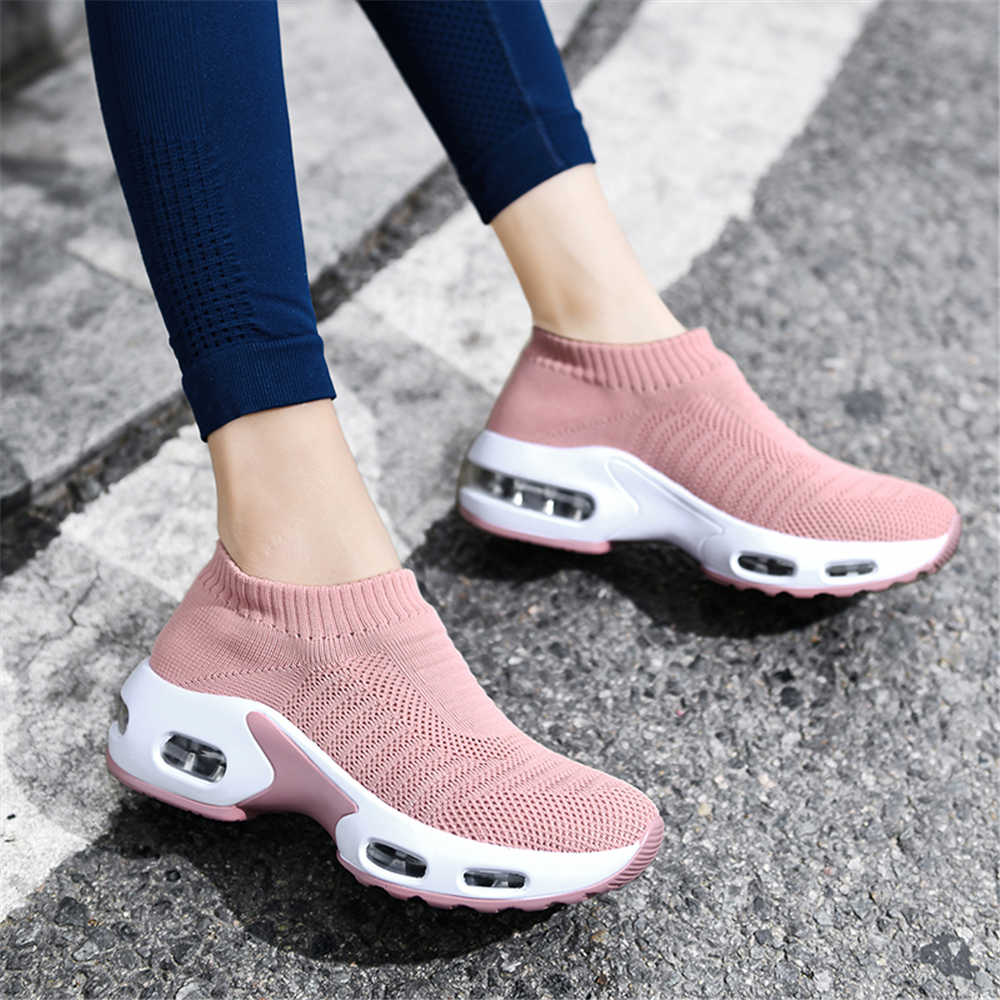 Big Size Number 38 Women's Hee - đánh giá và giá Women Shoes Boots