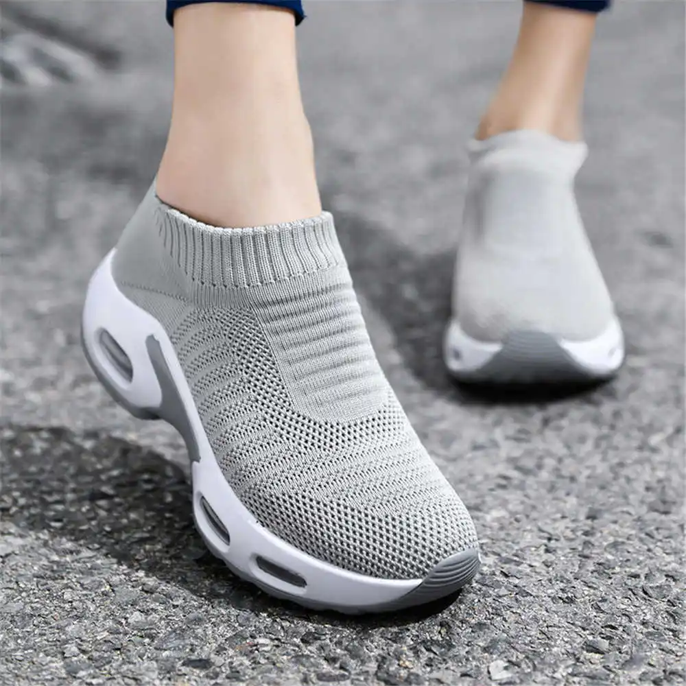 Big Size Number 38 Women's Hee - đánh giá và giá Women Shoes Boots