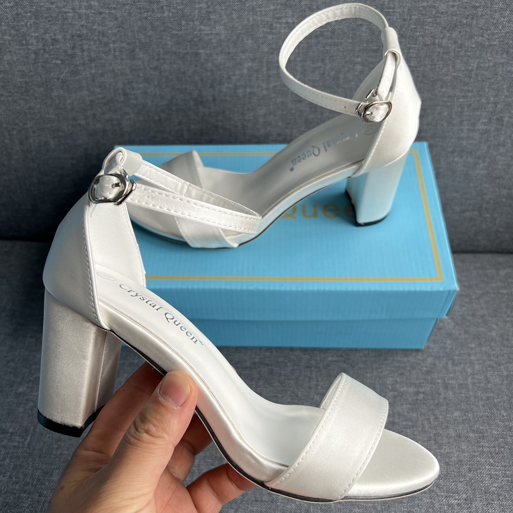 Plus Size Shoes for Women Summ - đánh giá và giá Women'S Shoes Plus Size
