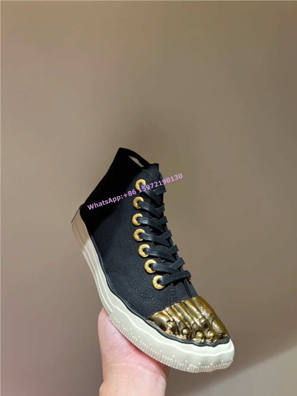 Five Finger Metal Toe Boots Mi - đánh giá và giá Women Shoes Boots