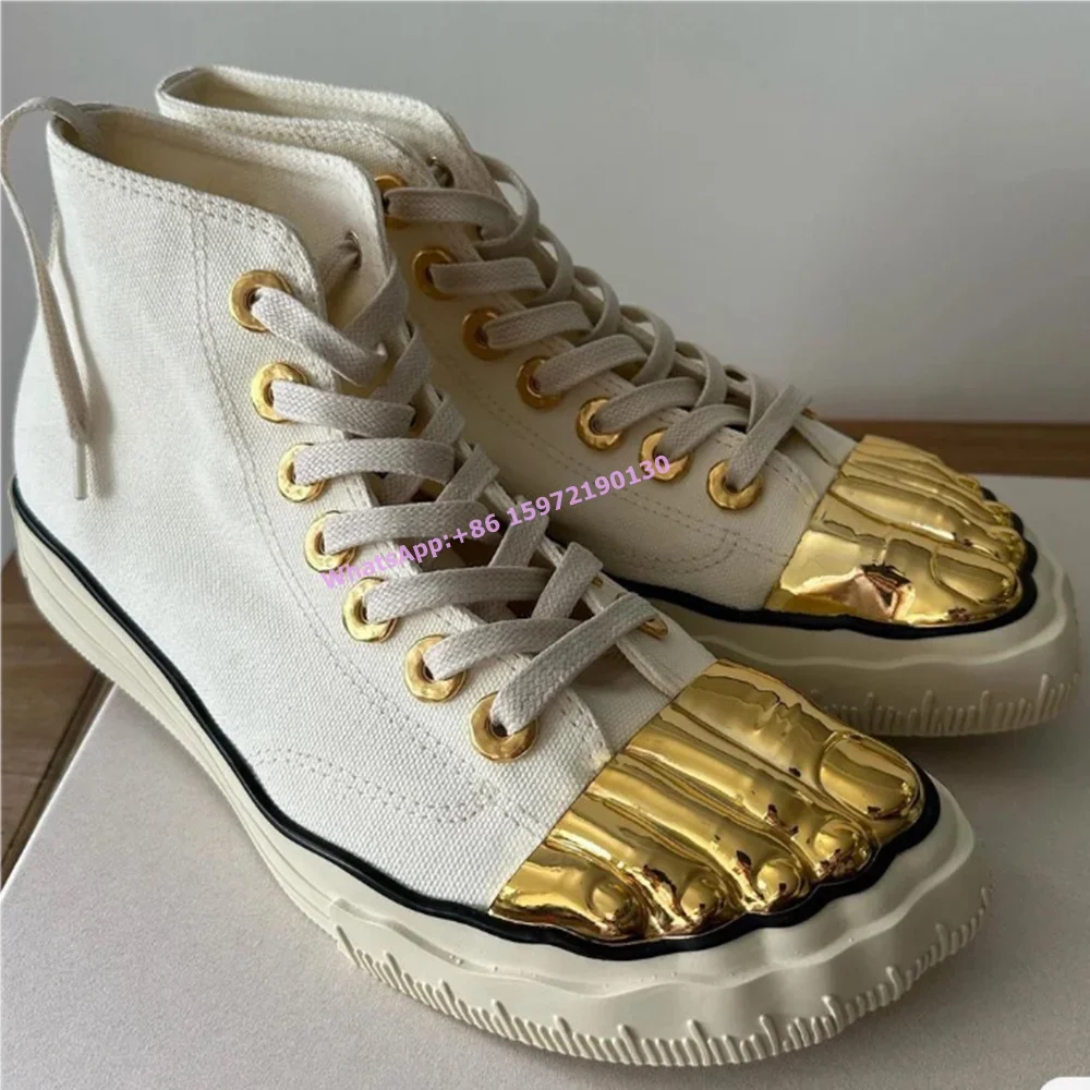 Five Finger Metal Toe Boots Mi - đánh giá và giá Women Shoes Boots