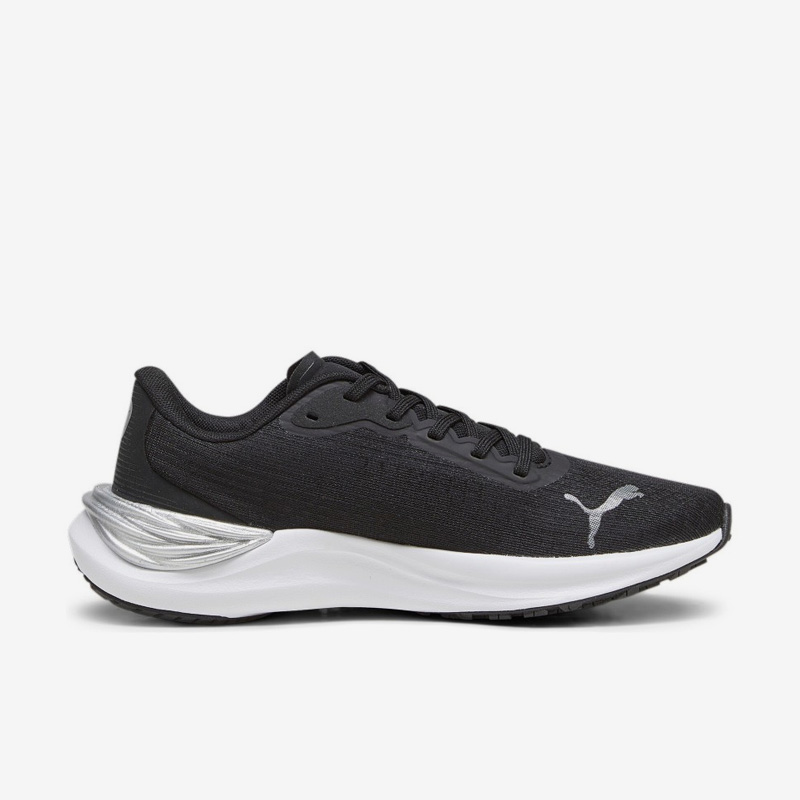 Puma genuine Electrify Nitro 3 - đánh giá và giá Women Shoes Puma