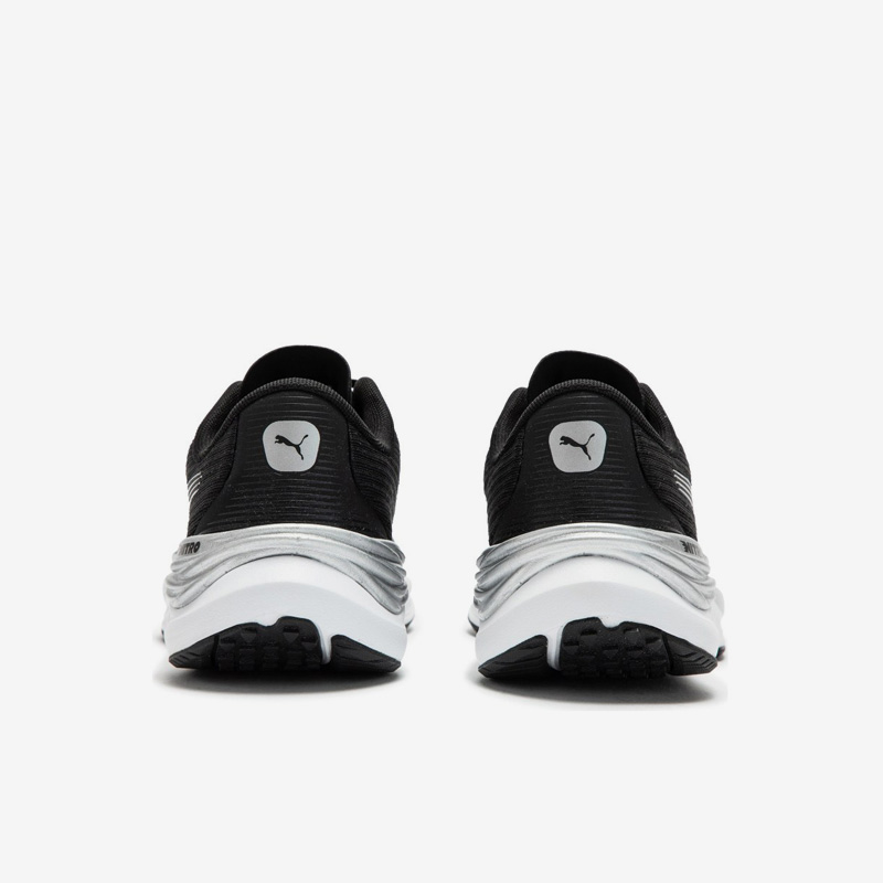 Puma genuine Electrify Nitro 3 - đánh giá và giá Women Shoes Puma