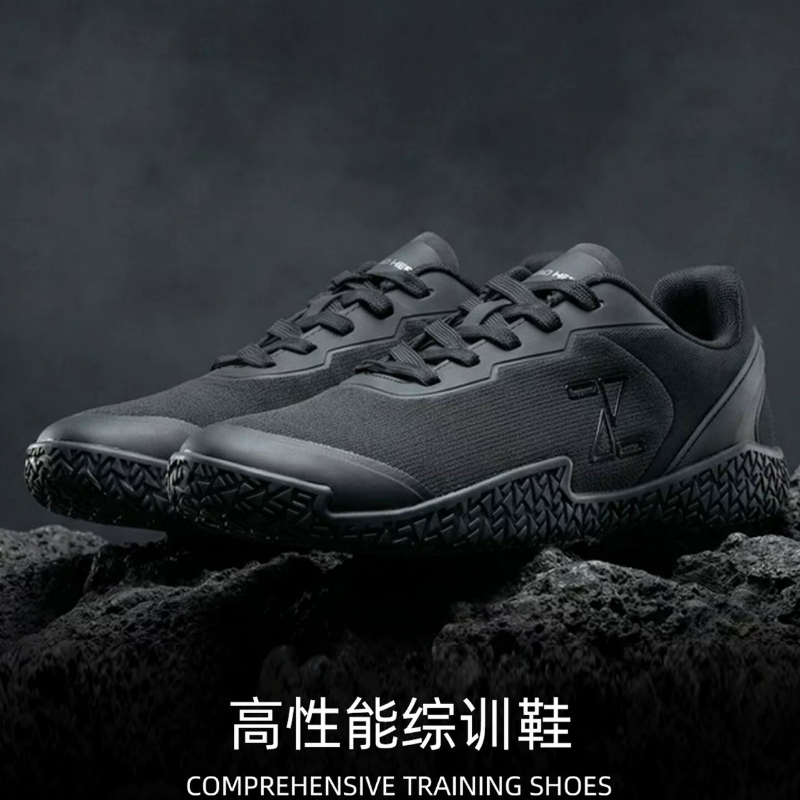 Professional Weight Lifting Sh - đánh giá và giá Women'S Shoes For Wide Feet