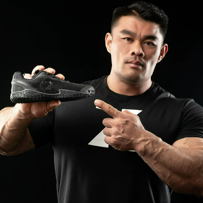 Professional Weight Lifting Sh - đánh giá và giá Women'S Shoes For Wide Feet