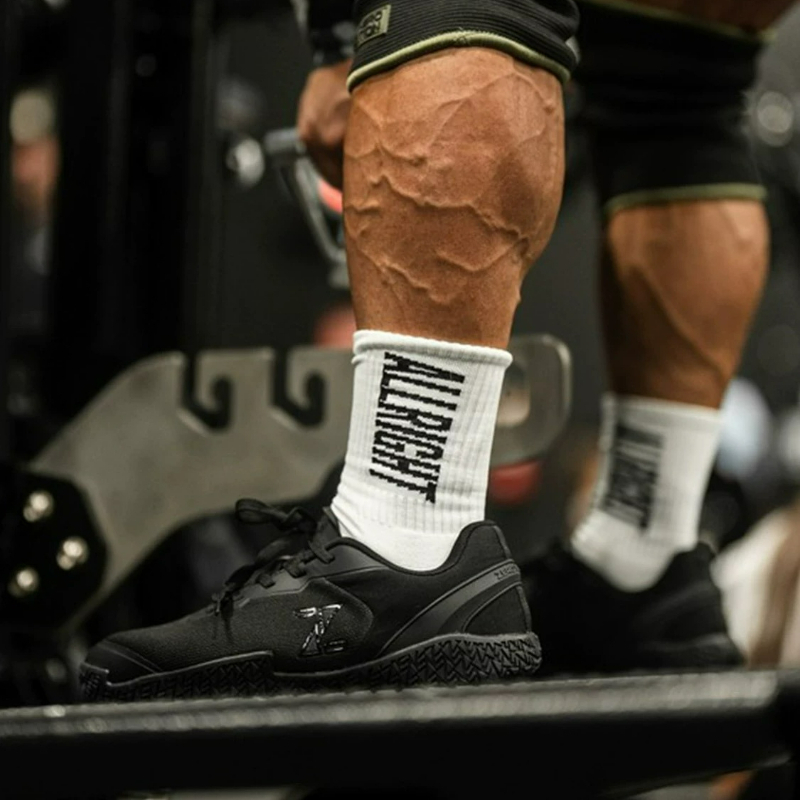Professional Weight Lifting Sh - đánh giá và giá Women'S Shoes For Wide Feet
