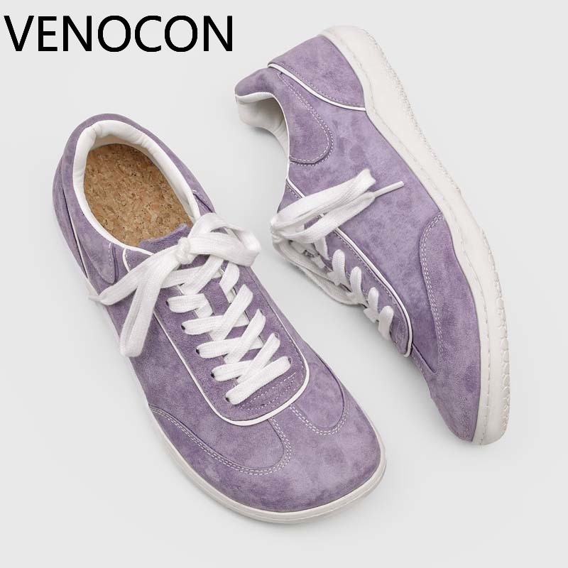 VENOCON Men's Women's Barefoot - đánh giá và giá Women'S Shoes For Wide Feet